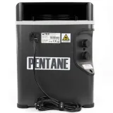 teco-tk-500-chlodziarka-do-akwarium-500l-marka-teco