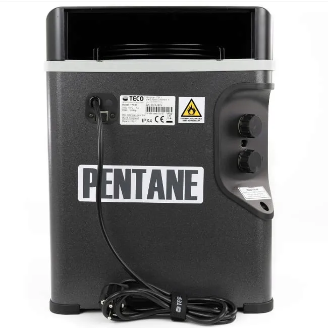 teco-tk-500-chlodziarka-do-akwarium-500l