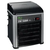teco-tk-500-chlodziarka-do-akwarium-500l-typ-zewnetrzna