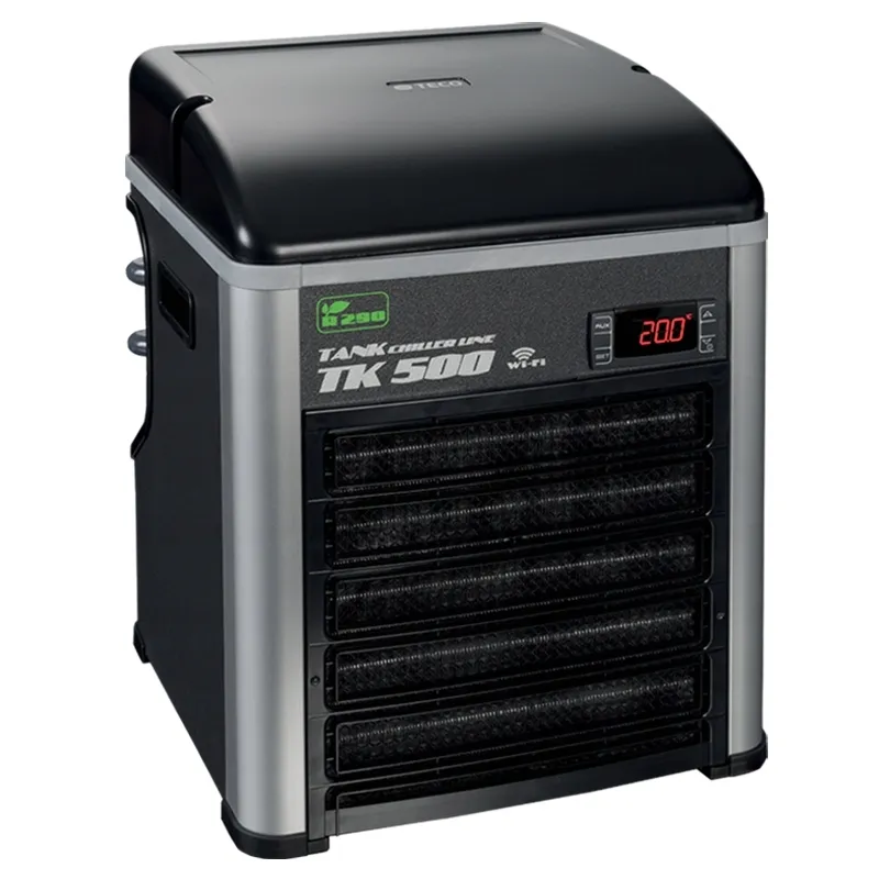 teco-tk-500-chlodziarka-do-akwarium-500l