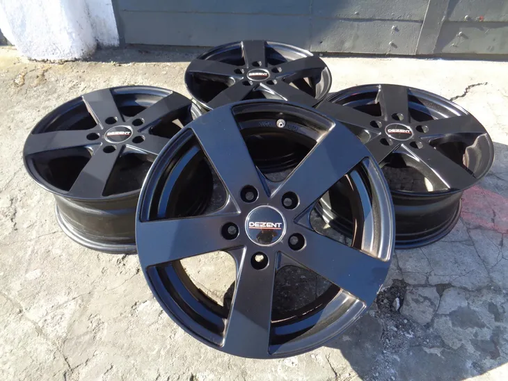 dezent-re-16-5x120-et-43-bmw-3-e36-e46-liczba-felg-w-ofercie-4-szt