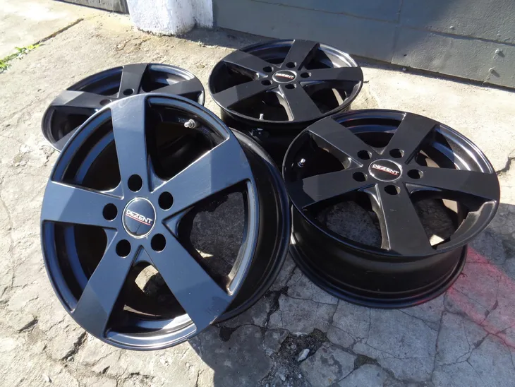 dezent-re-16-5x120-et-43-bmw-3-e36-e46-srednica-felgi-16