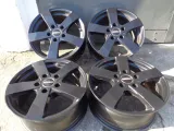 dezent-re-16-5x120-et-43-bmw-3-e36-e46-szerokosc-felgi-7-0