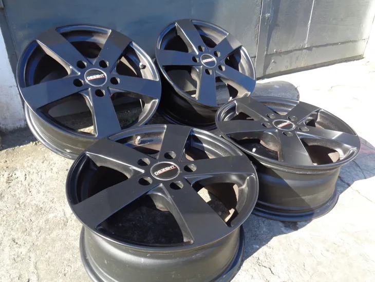 dezent-re-16-5x120-et-43-bmw-3-e36-e46-rozstaw-srub-5x120