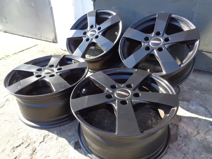 dezent-re-16-5x120-et-43-bmw-3-e36-e46-odsadzenie-et-43