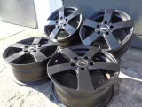 dezent-re-16-5x120-et-43-bmw-3-e36-e46-odsadzenie-et-43