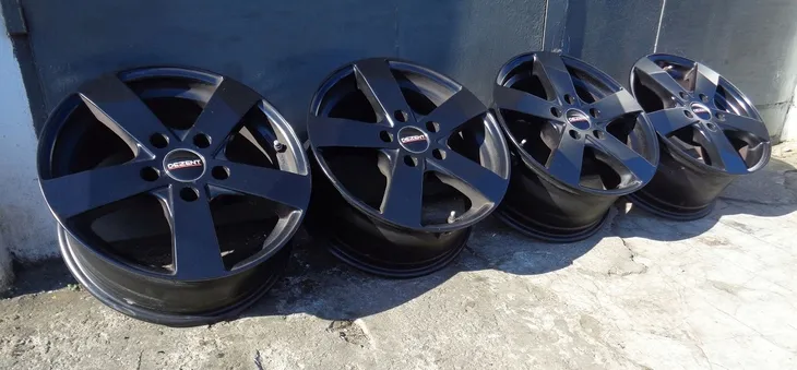 dezent-re-16-5x120-et-43-bmw-3-e36-e46-producent-felg-dezent