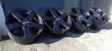dezent-re-16-5x120-et-43-bmw-3-e36-e46-producent-felg-dezent