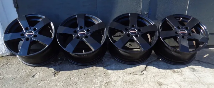 dezent-re-16-5x120-et-43-bmw-3-e36-e46-wzor-piecioramienne