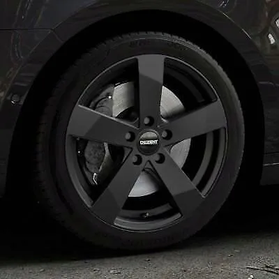 dezent-re-16-5x120-et-43-bmw-3-e36-e46-powloka-polysk