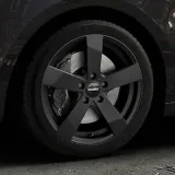 dezent-re-16-5x120-et-43-bmw-3-e36-e46-powloka-polysk