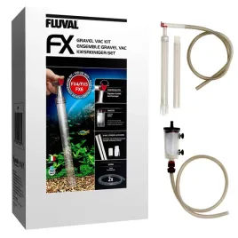 fluval-odmulacz-do-filtra-fx4-fx5-fx6