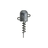 fox-rage-corkscrew-bullet-jig-heads-5g