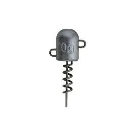 fox-rage-corkscrew-bullet-jig-heads-5g