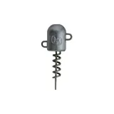 fox-rage-corkscrew-bullet-jig-heads-5g-stan-nowy