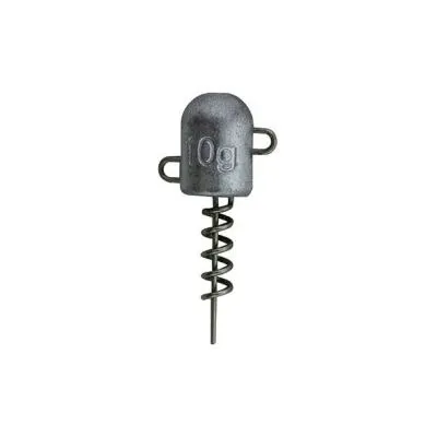 fox-rage-corkscrew-bullet-jig-heads-5g