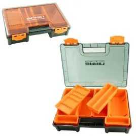 brain-pudelko-method-feeder-box-1