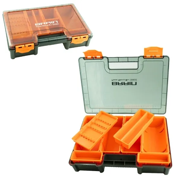 brain-pudelko-method-feeder-box-1