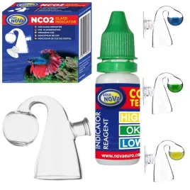 aqua-nova-szklany-indykator-wskaznik-co2-do-akwarium-plyn