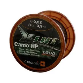 prologic-zylka-xlnt-hp-0-33mm-1000m-camo