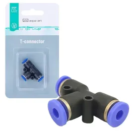 aqua-art-trojnik-t-rozdzielacz-do-wezyka-4-6mm-napowietrzanie-co2