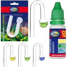 aqua-nova-szklany-indykator-hang-drop-wskaznik-co2-do-akwarium-plyn