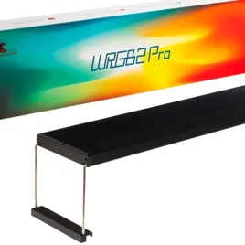 chihiros-oswietlenie-wrgb-ii-pro-120-bluetooth-controller-belka-do-akwarium