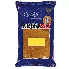 lo-zaneta-mega-mix-karp-1kg