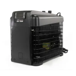 teco-tk-150-chlodziarka-do-akwarium-150l