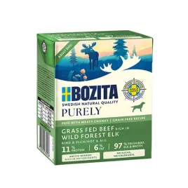 bozita-purely-pate-duoprotein-wolowina-los-370g-karma-mokra-dla-psa