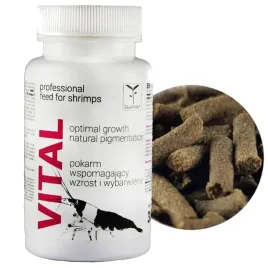 qualdrop-vital-pokarm-stymulujacy-wzrost-i-wybarwienie-krewetek-30g