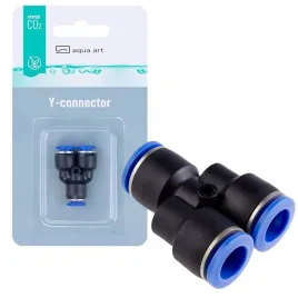 aqua-art-trojnik-y-rozdzielacz-do-wezyka-4-6mm-napowietrzanie-co2