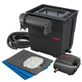 eheim-loop-7000-uv-c-zestaw-do-filtrayjny-oczka-wodnego-7000l