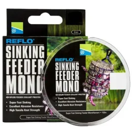 preston-zylka-sinking-feeder-016mm-150m