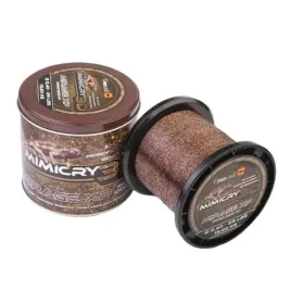 prologic-zylka-mimicry-030mm-1000m-mirage-xp