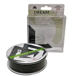 mikado-zylka-dreamline-method-feeder-020mm-150m