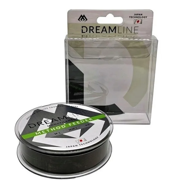 mikado-zylka-dreamline-method-feeder-020mm-150m