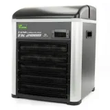 teco-tk-2000-chlodziarka-do-akwarium-2000l