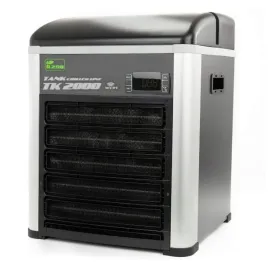 teco-tk-2000-chlodziarka-do-akwarium-2000l