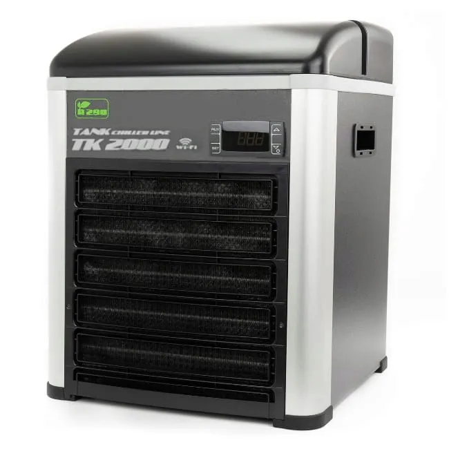 teco-tk-2000-chlodziarka-do-akwarium-2000l