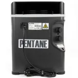teco-tk-2000-chlodziarka-do-akwarium-2000l-stan-nowy