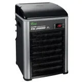 teco-tk-2000-chlodziarka-do-akwarium-2000l-typ-zewnetrzna