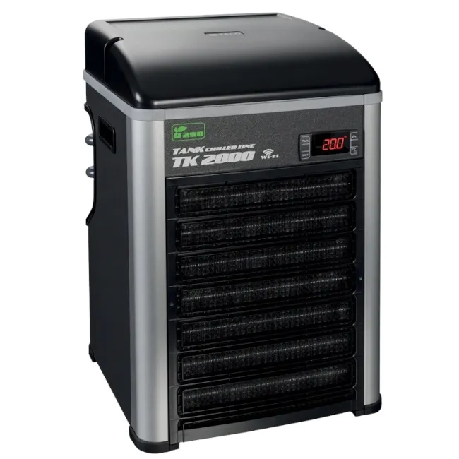 teco-tk-2000-chlodziarka-do-akwarium-2000l