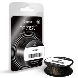 delphin-plecionka-skin-line-rezist-25lbs-5m-gravel