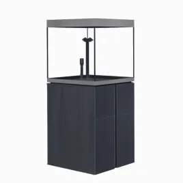 fluval-siena-160-akwarium-zestaw-led-grafitowy-antracyt-szafka-55x55x128cm