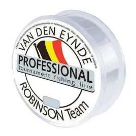 zylka-vde-robinson-professional-0122mm-50m