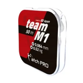 match-pro-zylka-m1-0135mm-50m