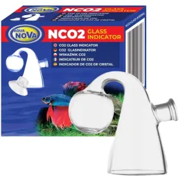 aqua-nova-szklany-indykator-wskaznik-co2-do-akwarium