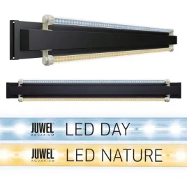 juwel-multilux-led-belka-do-akwarium-70cm-2x11w