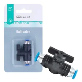 aqua-art-zawor-zaworek-kulowy-do-wezyka-4-6mm-napowietrzanie-co2